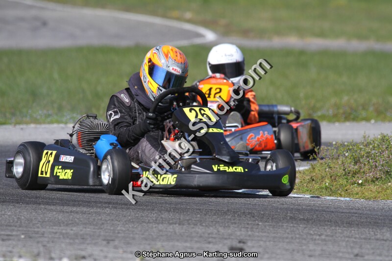 20140316-lavelanet-agnus 1500.JPG